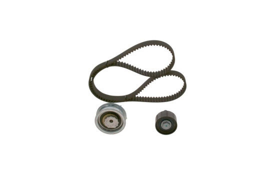 Timing Belt Set 1 987 946 588 Bosch