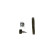 Timing Belt Set 1 987 946 588 Bosch, Thumbnail 2