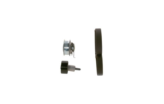 Timing Belt Set 1 987 946 588 Bosch, Image 2