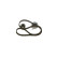 Timing Belt Set 1 987 946 588 Bosch, Thumbnail 3