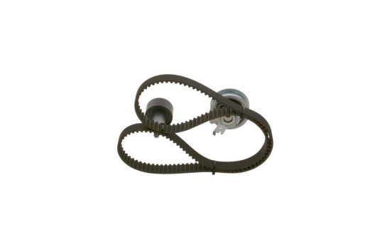 Timing Belt Set 1 987 946 588 Bosch, Image 3