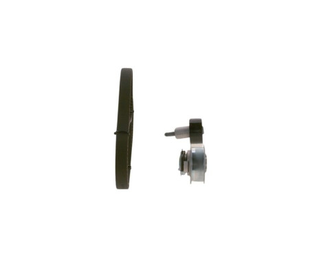 Timing Belt Set 1 987 946 588 Bosch, Image 4