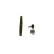 Timing Belt Set 1 987 946 588 Bosch, Thumbnail 4