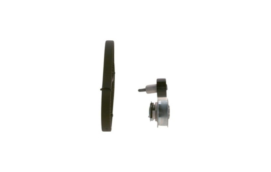 Timing Belt Set 1 987 946 588 Bosch, Image 4