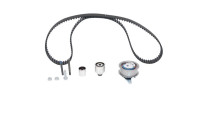 Timing Belt Set 1 987 946 589 Bosch