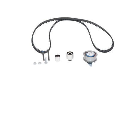 Timing Belt Set 1 987 946 589 Bosch