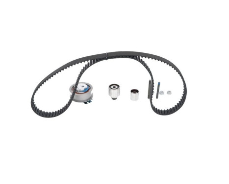 Timing Belt Set 1 987 946 589 Bosch, Image 3