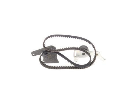 Timing belt set 1 987 946 595 Bosch, Image 4