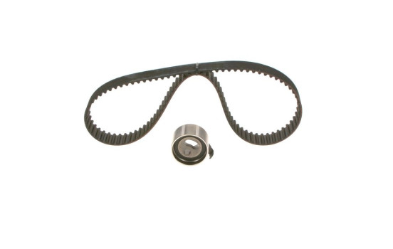 Timing belt set 1 987 946 596 Bosch