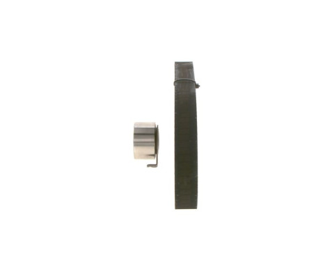 Timing belt set 1 987 946 596 Bosch, Image 2