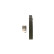 Timing belt set 1 987 946 596 Bosch, Thumbnail 2