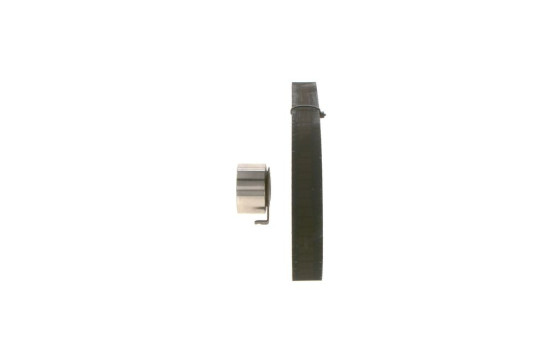 Timing belt set 1 987 946 596 Bosch, Image 2