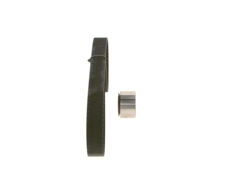 Timing belt set 1 987 946 596 Bosch, Image 4