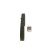 Timing belt set 1 987 946 596 Bosch, Thumbnail 4