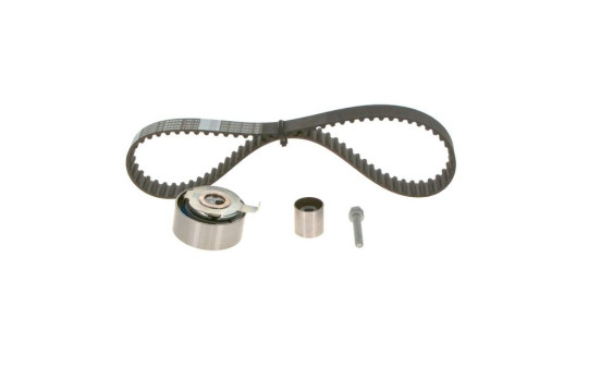 Timing belt set 1 987 946 667 Bosch