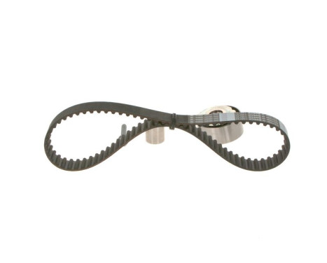 Timing belt set 1 987 946 667 Bosch, Image 3 Timing belt set 1 987 946 667 Bosch, Image 3