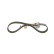Timing belt set 1 987 946 667 Bosch, Thumbnail 3 Timing belt set 1 987 946 667 Bosch, Thumbnail 3