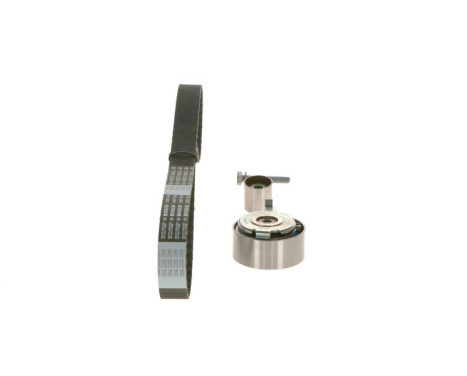 Timing belt set 1 987 946 667 Bosch, Image 4 Timing belt set 1 987 946 667 Bosch, Image 4