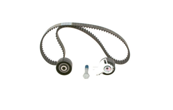 Timing Belt Set 1 987 946 668 Bosch