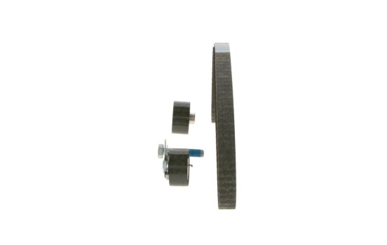 Timing Belt Set 1 987 946 668 Bosch, Image 2