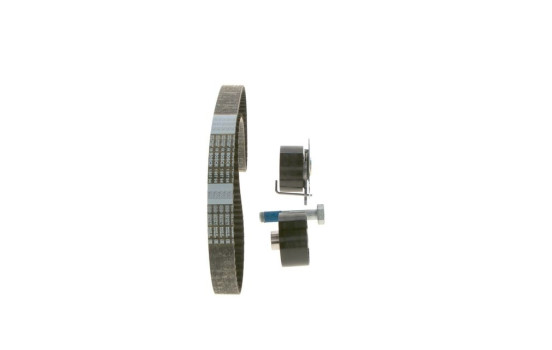 Timing Belt Set 1 987 946 668 Bosch, Image 4