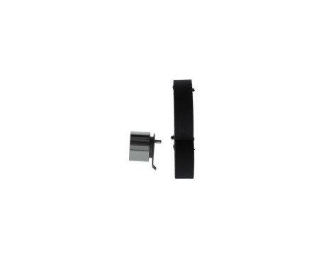 Timing Belt Set 1 987 946 670 Bosch, Image 2