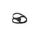 Timing Belt Set 1 987 946 670 Bosch, Thumbnail 3