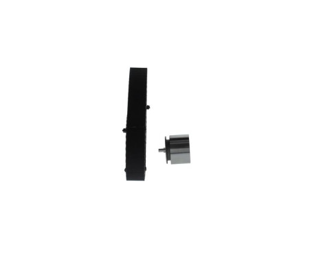 Timing Belt Set 1 987 946 670 Bosch, Image 4