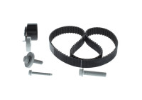 Timing Belt Set 1 987 946 672 Bosch
