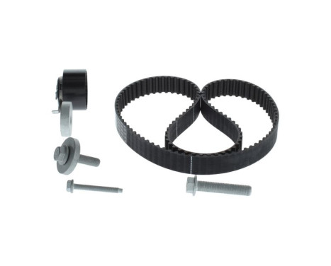 Timing Belt Set 1 987 946 672 Bosch