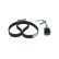 Timing Belt Set 1 987 946 672 Bosch, Thumbnail 3