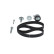 Timing Belt Set 1 987 946 672 Bosch, Thumbnail 4