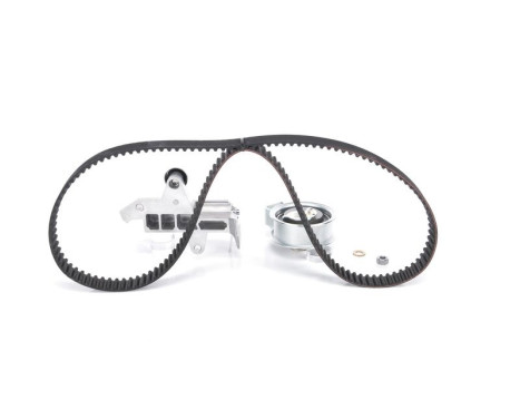Timing Belt Set 1 987 946 674 Bosch, Image 3