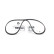 Timing Belt Set 1 987 946 674 Bosch, Thumbnail 3