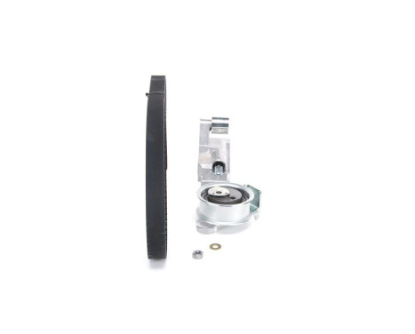 Timing Belt Set 1 987 946 674 Bosch, Image 4