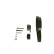Timing Belt Set 1 987 946 676 Bosch, Thumbnail 2