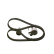 Timing Belt Set 1 987 946 676 Bosch, Thumbnail 3