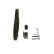 Timing Belt Set 1 987 946 676 Bosch, Thumbnail 4