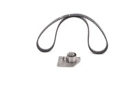Timing Belt Set 1 987 946 700 Bosch