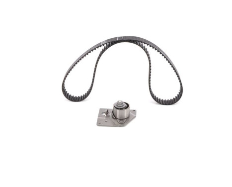 Timing Belt Set 1 987 946 700 Bosch