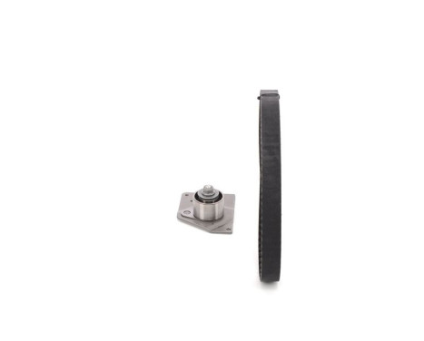 Timing Belt Set 1 987 946 700 Bosch, Image 2