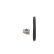 Timing Belt Set 1 987 946 700 Bosch, Thumbnail 2