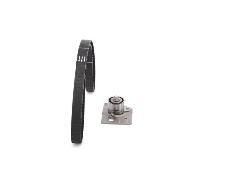 Timing Belt Set 1 987 946 700 Bosch, Image 4