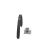 Timing Belt Set 1 987 946 700 Bosch, Thumbnail 4