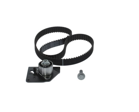 Timing Belt Set 1 987 946 700 Bosch, Image 5