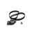 Timing Belt Set 1 987 946 700 Bosch, Thumbnail 5