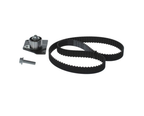 Timing Belt Set 1 987 946 700 Bosch, Image 6