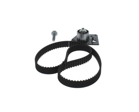 Timing Belt Set 1 987 946 700 Bosch, Image 7
