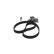 Timing Belt Set 1 987 946 700 Bosch, Thumbnail 7
