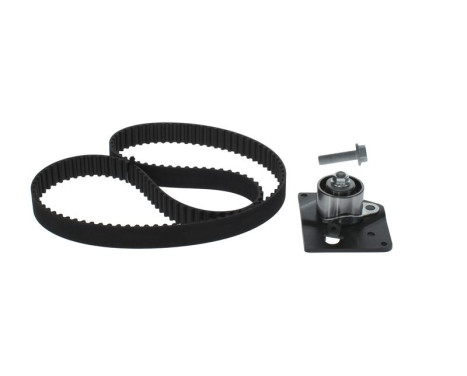 Timing Belt Set 1 987 946 700 Bosch, Image 8